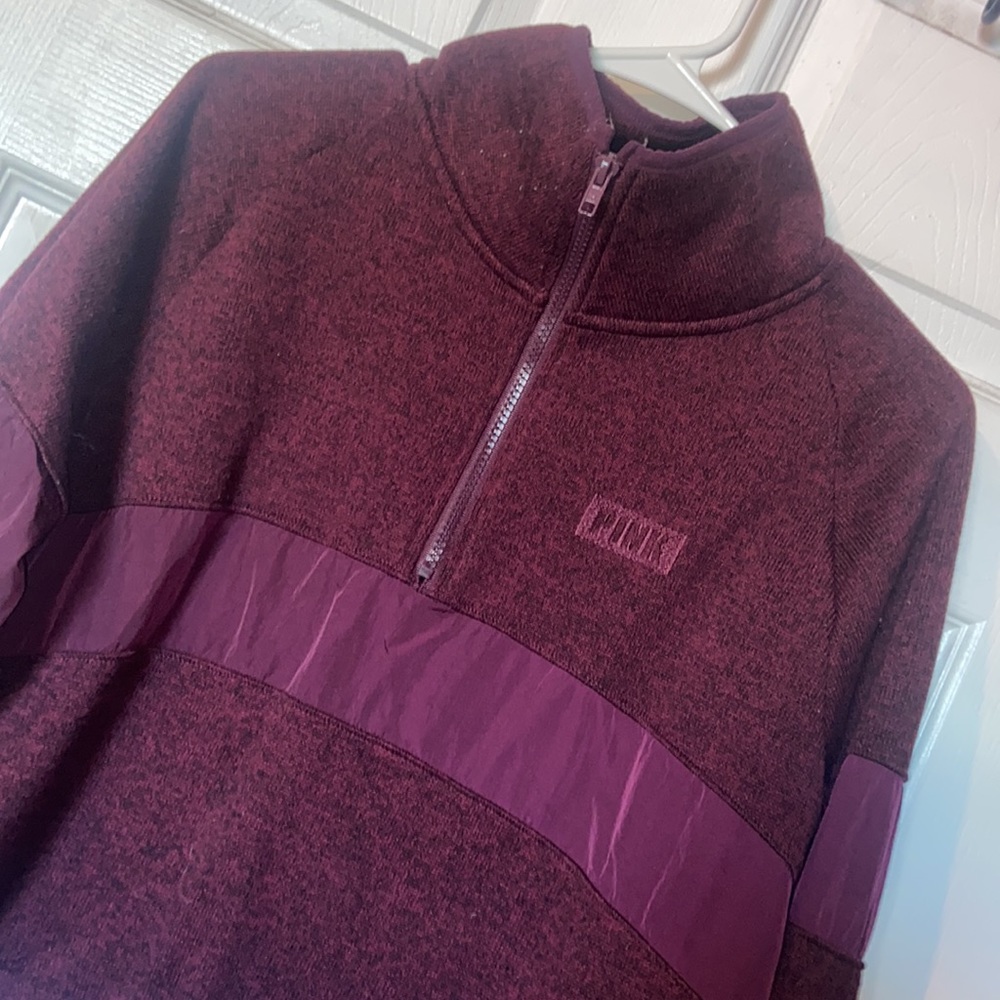 Pink Jacket - Picture 2 of 6